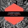 Wilder - Remixes