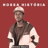 Nossa história
