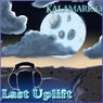 Last Uplift