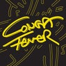 Conga Fever EP