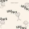 Love Vibes