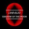 Shadow of The Moon