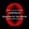 Shadow of The Moon