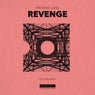 Revenge (Extended Mix)