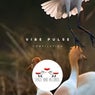 Vibe Pulse