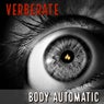Body Automatic (Extended Version)