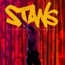 STANS (The Official Soundtrack)