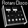 Rotary Disco Records - Les Chocolats - Box Of Chocolats