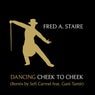Dancing Cheek To Cheek (Remix by Sefi Carmel)