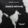 Dance with Me