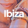 Ibiza Is Lovely (A Cool Summer Lounge & Chill Out), Vol. 2