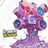Just Give Me That (Remixes)