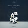 Future Generation