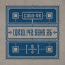 [QR]D.142.SSAS.26