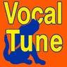 Vocal Tune