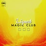 Magic Club