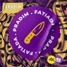 Fatiada