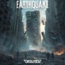 Earthquake