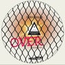 Over (Original Mix)