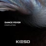 Dance Fever