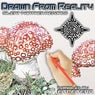 Drawn From Reality (feat. Indra)