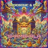 Shambhala