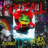 Freefall - Cryex Remix
