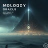 Oracle