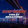 Violet Breathing