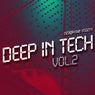 Deep in Tech, Vol. 2