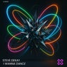 I Wanna Dance (Extended Mix)