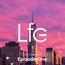 Episode One