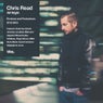 Chris Read Presents All Night: Remixes & Productions 2010-2015