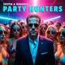 Party Hunters