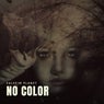 No Colors