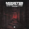 Monster (Under My Bed) [Extended Mix]