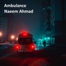 Ambulance