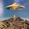 The Visitor