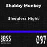 Sleepless Night