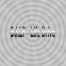 Life Drive
