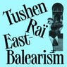 East-Balearism