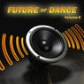 Future of Dance 6