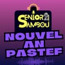 Nouvel An Pastef