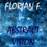 Abstract Vision E.P.