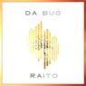 Raito