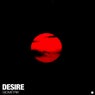 Desire (Extended Mix)