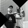 Focus (feat. MC Conrad)