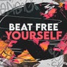 Beat Free Yourself