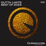 OUTTA LIMITS BEST OF 2023