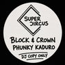 Phunky Kaduro 